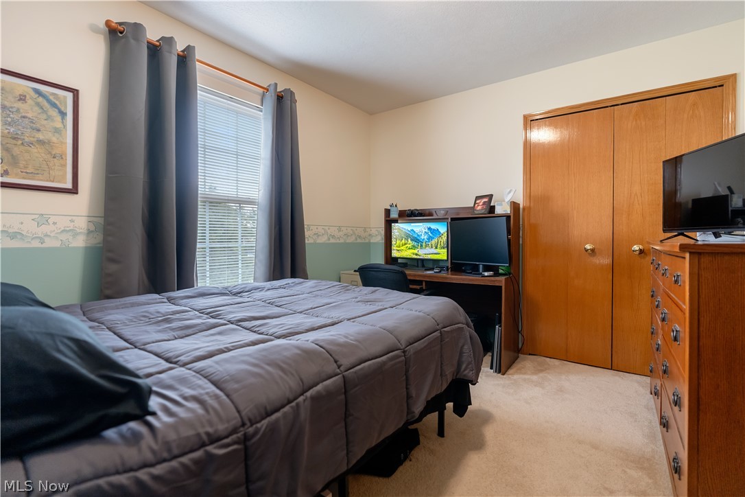 419 Treeview Drive Property Photo 24