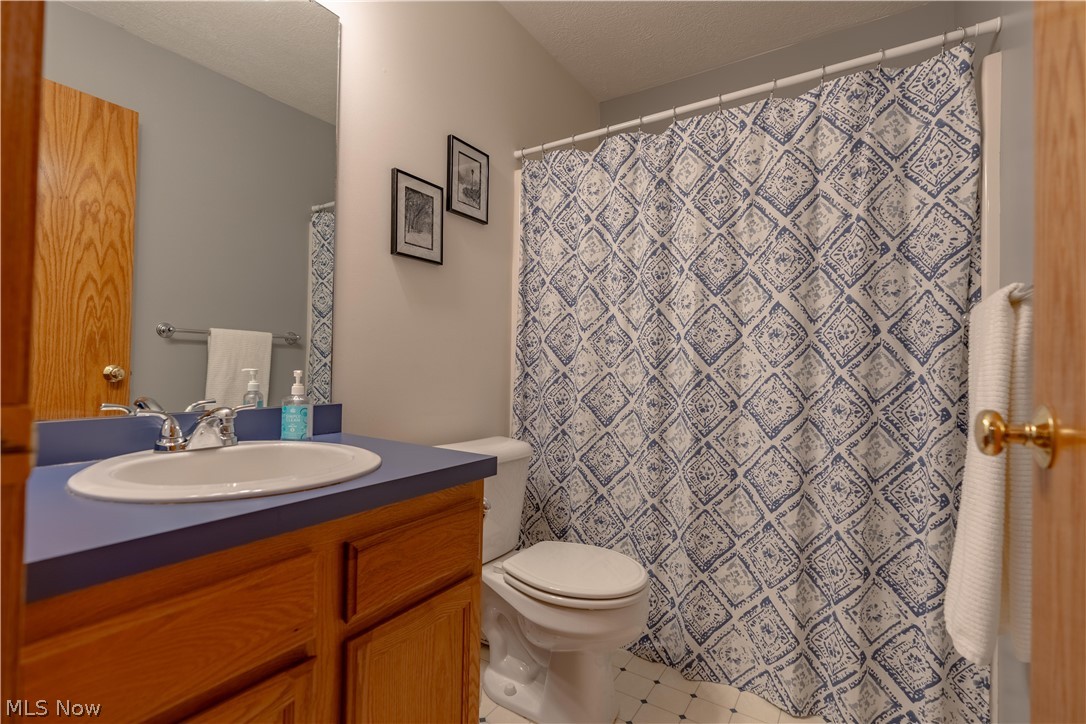 419 Treeview Drive Property Photo 25