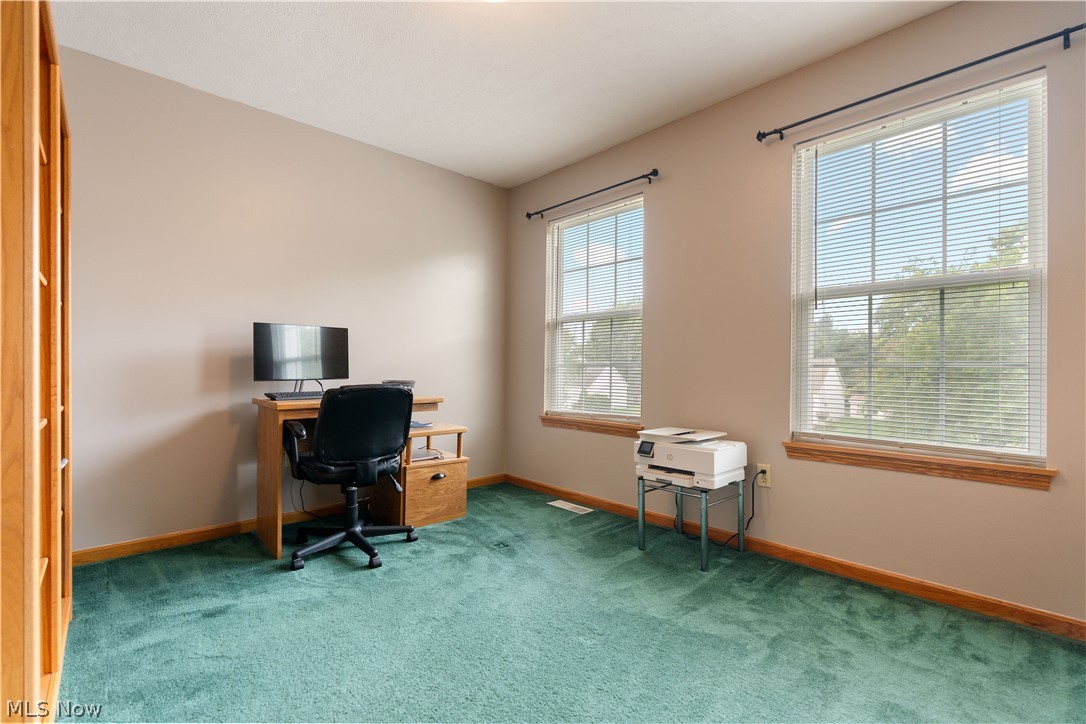 419 Treeview Drive Property Photo 26