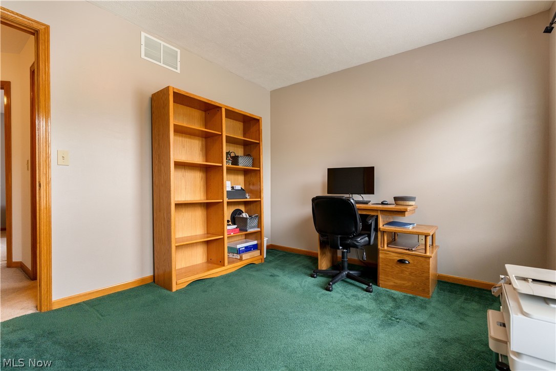 419 Treeview Drive Property Photo 27