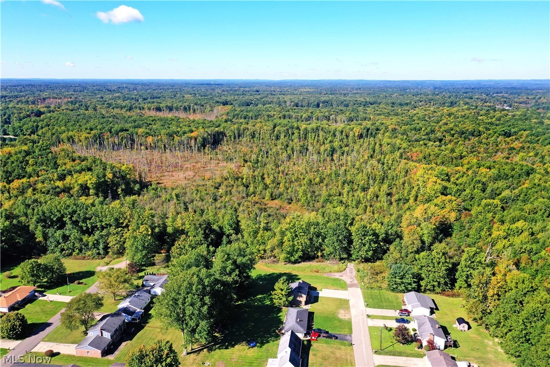 0 Durst Drive Property Photo 1