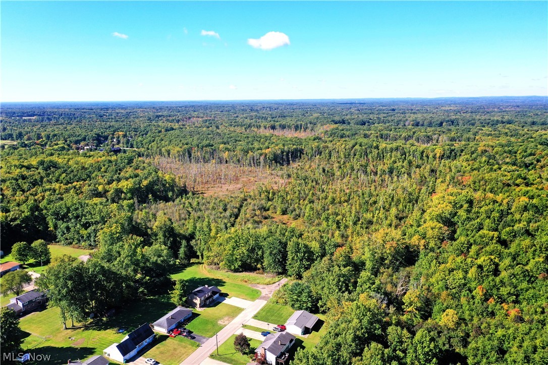 0 Durst Drive Property Photo 2