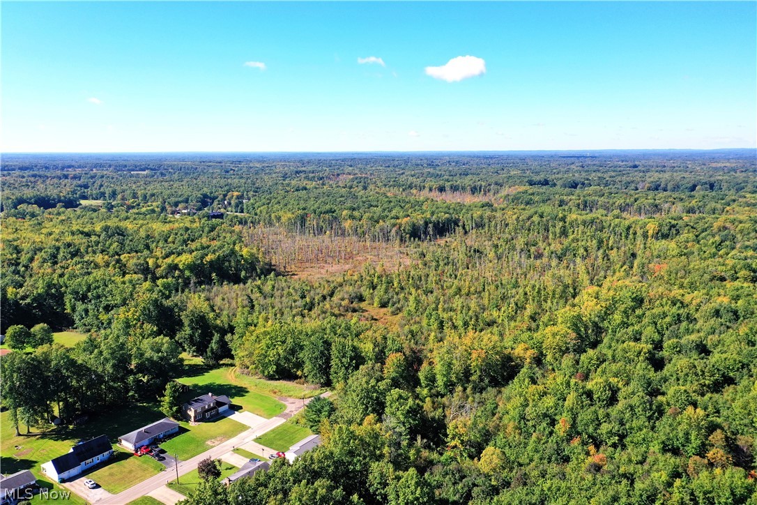 0 Durst Drive Property Photo 3