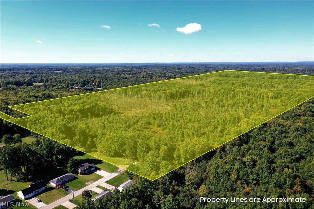 0 Durst Drive Property Photo 4