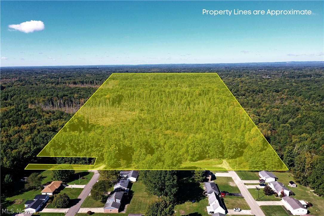 0 Durst Drive Property Photo 6