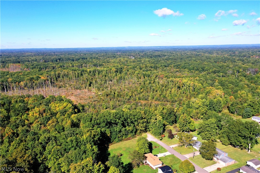 0 Durst Drive Property Photo 8