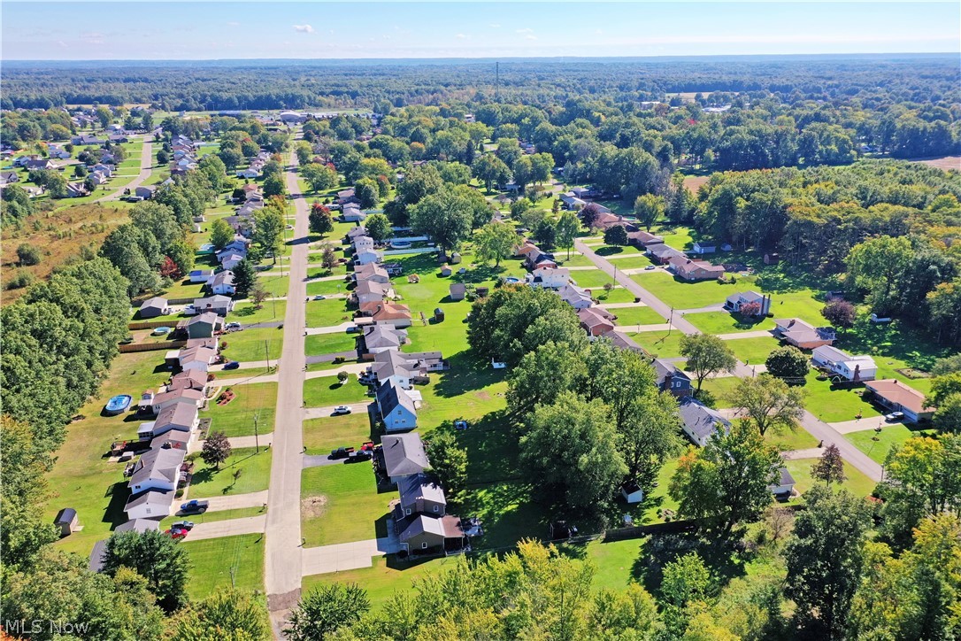 0 Durst Drive Property Photo 13