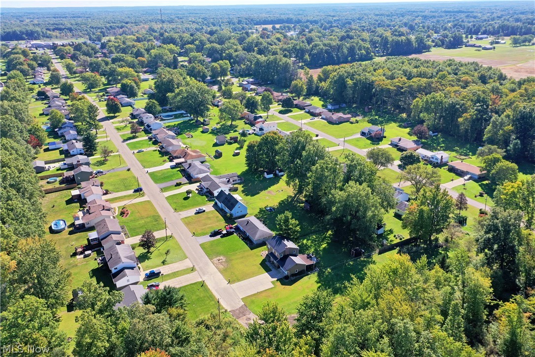 0 Durst Drive Property Photo 14