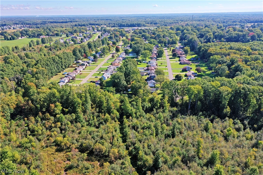 0 Durst Drive Property Photo 15
