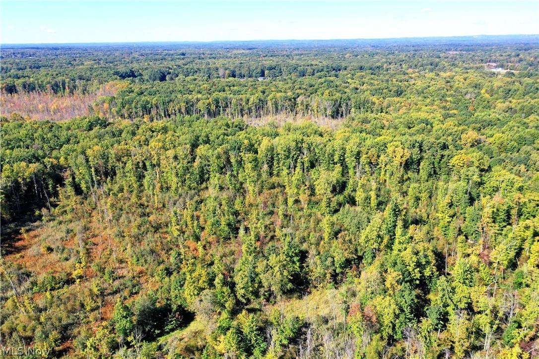 0 Durst Drive Property Photo 16