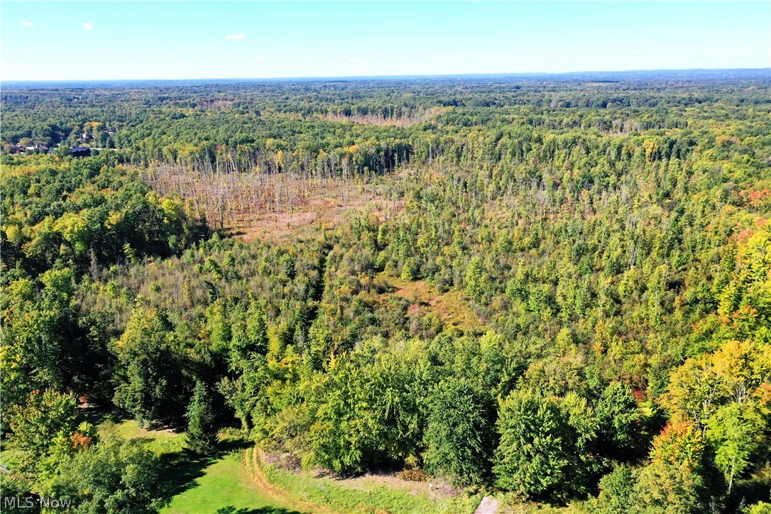 0 Durst Drive Property Photo 18