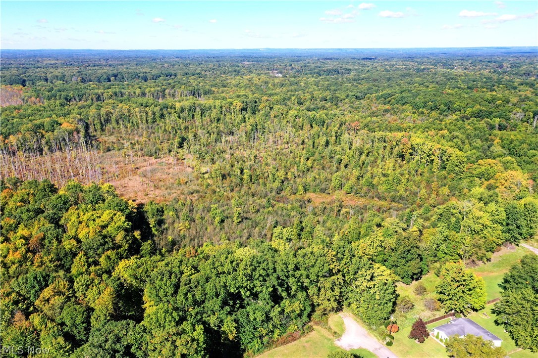 0 Durst Drive Property Photo 19