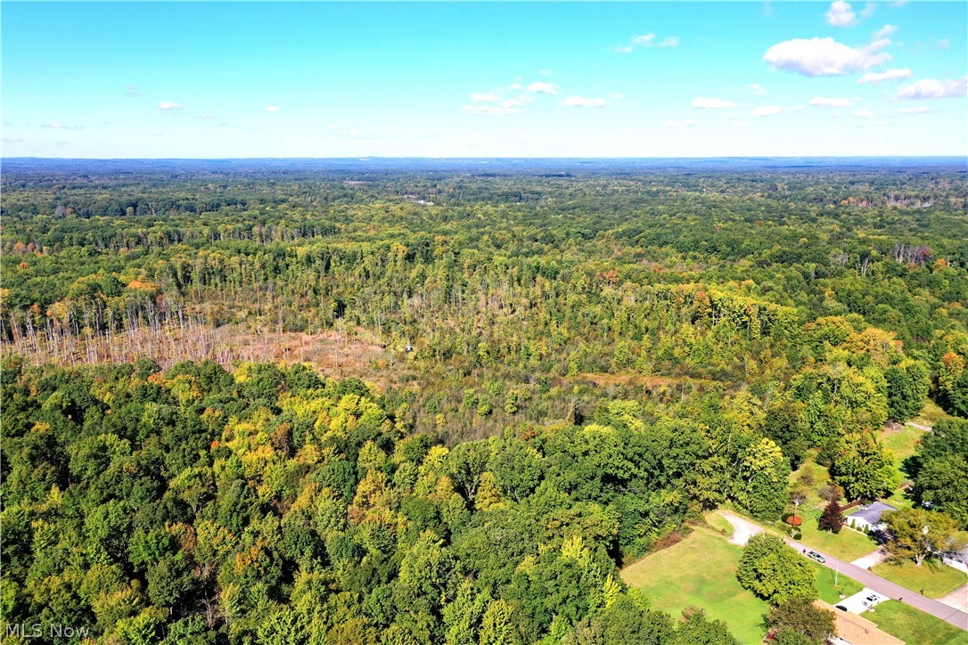 0 Durst Drive Property Photo 20