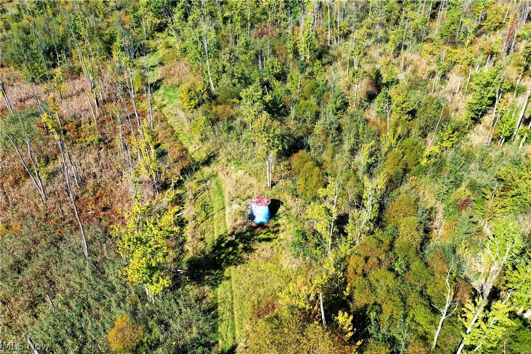 0 Durst Drive Property Photo 24