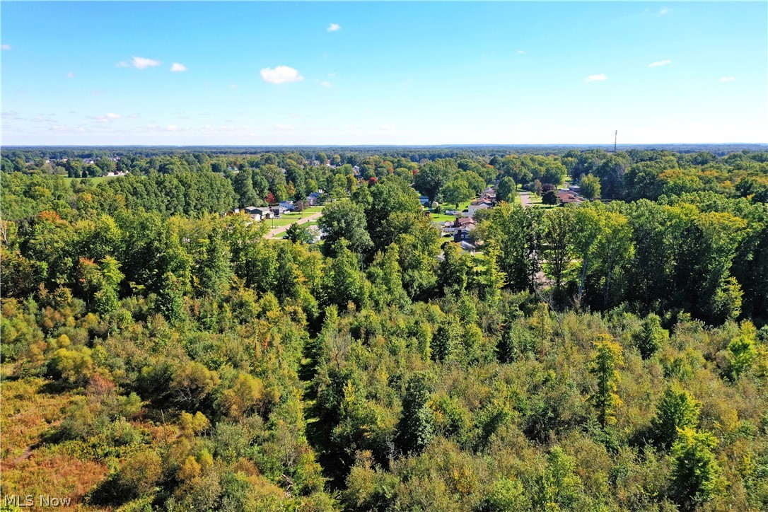 0 Durst Drive Property Photo 25