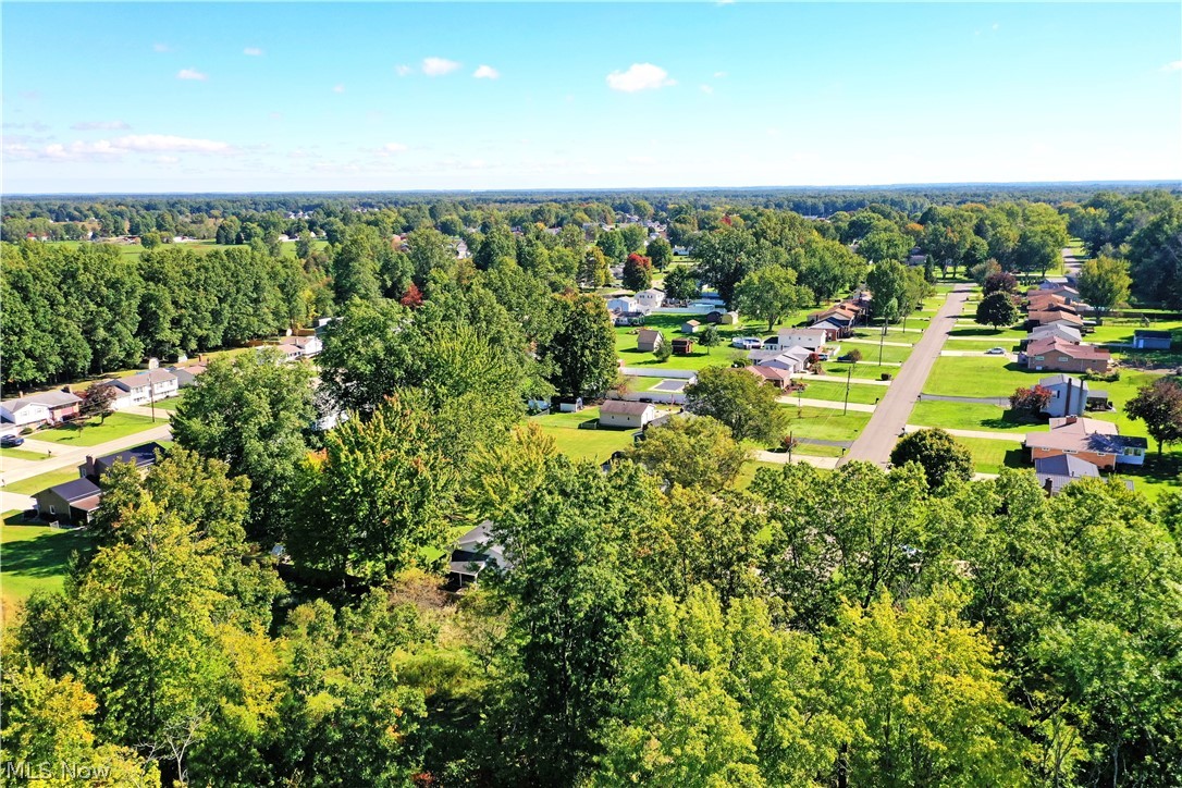 0 Durst Drive Property Photo 26