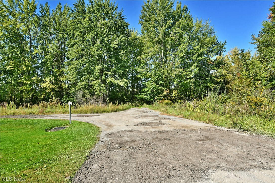 0 Durst Drive Property Photo 27