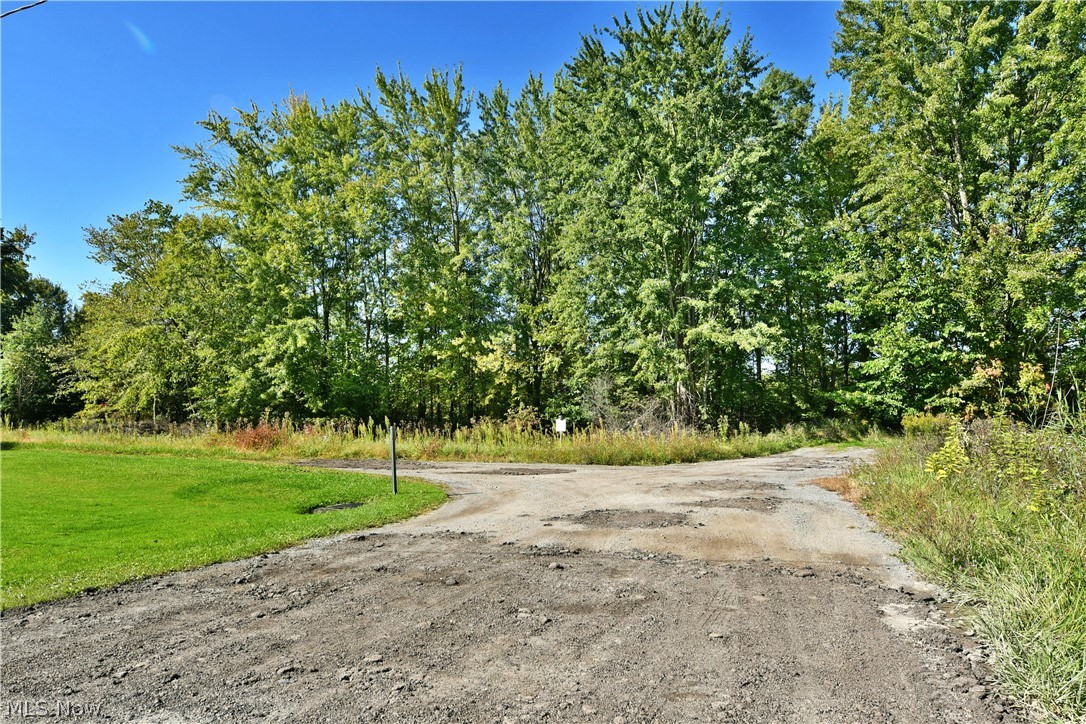 0 Durst Drive Property Photo 28