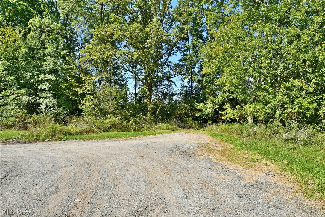 0 Durst Drive Property Photo 29