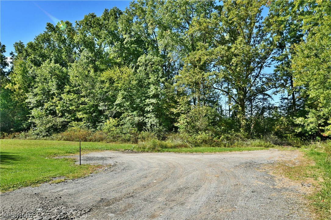 0 Durst Drive Property Photo 30