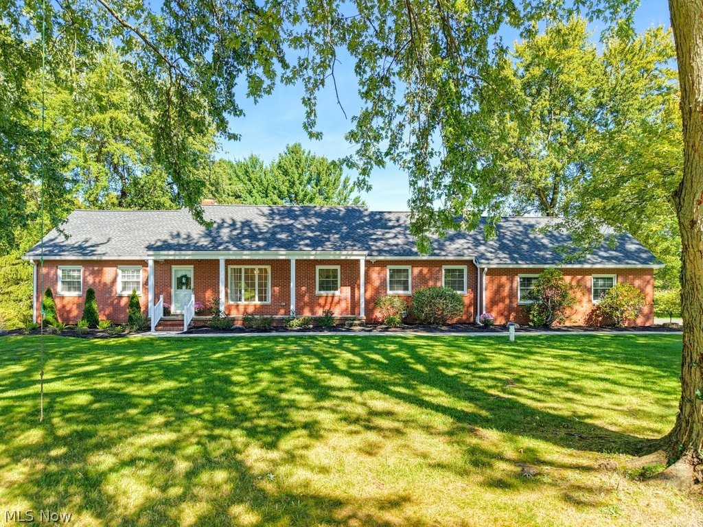 2613 Doug Avenue Property Photo
