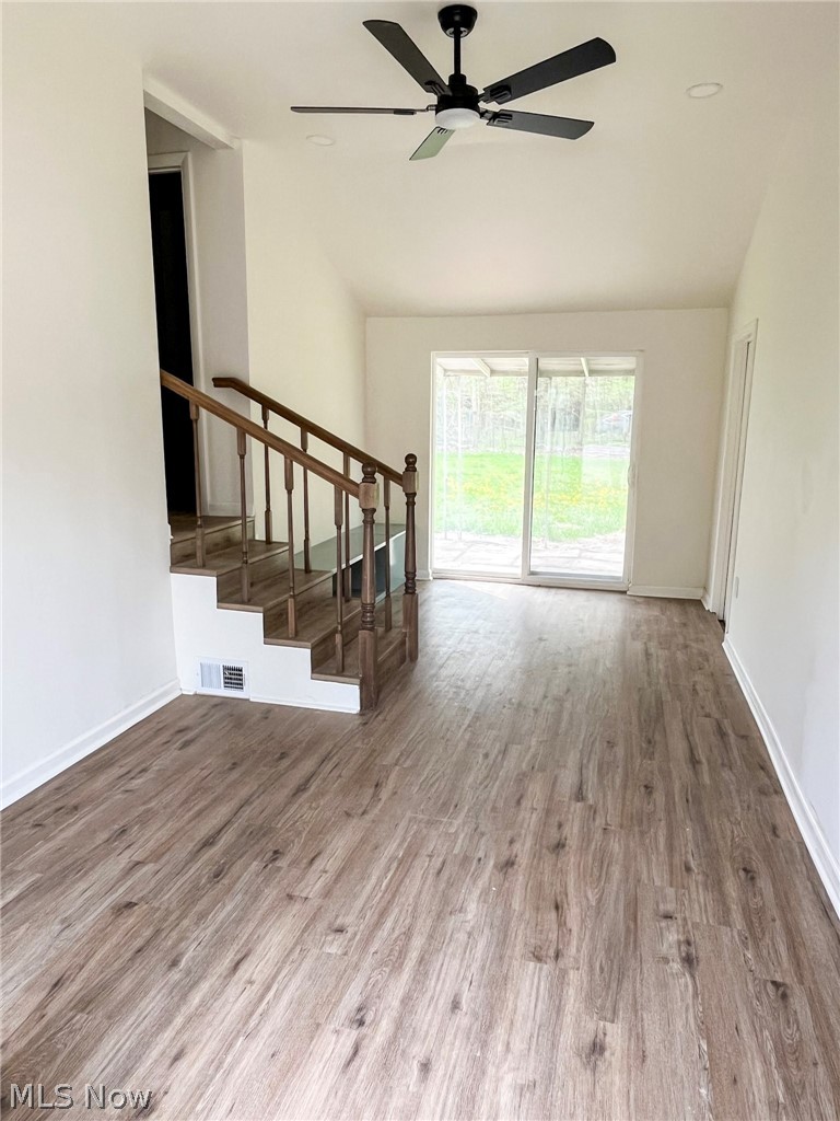 42009 Adelbert Street Property Photo 16