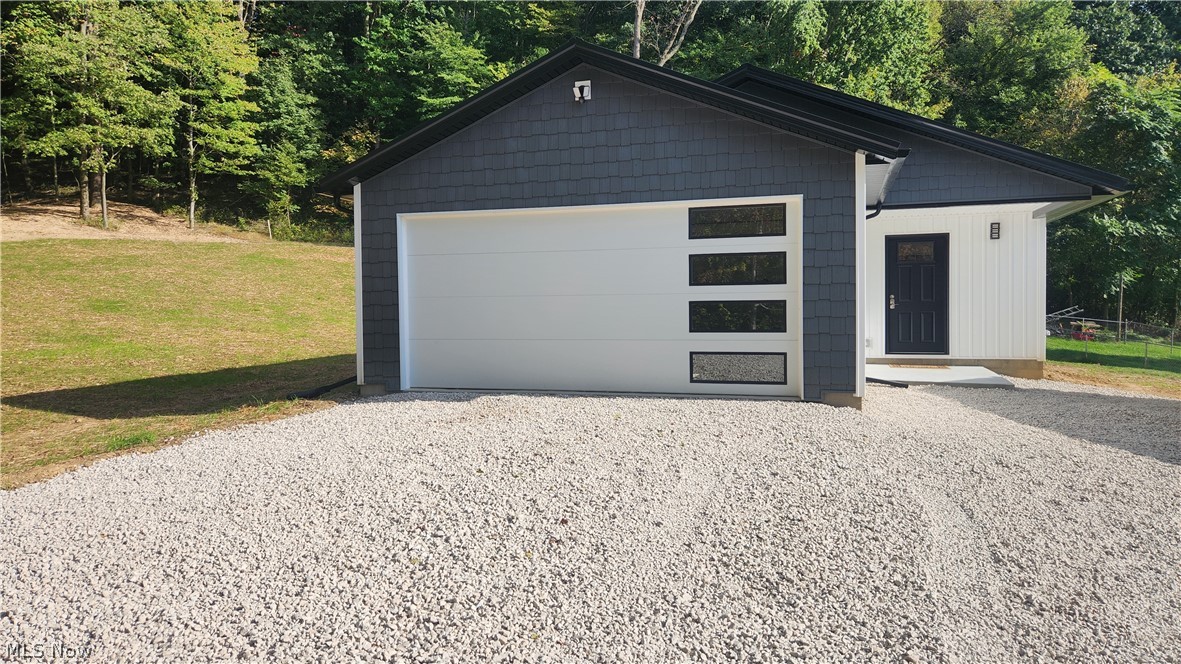 426 Mccrea Avenue Property Photo 1
