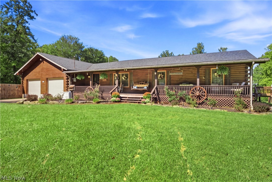 5969 Walker Road Property Photo 1