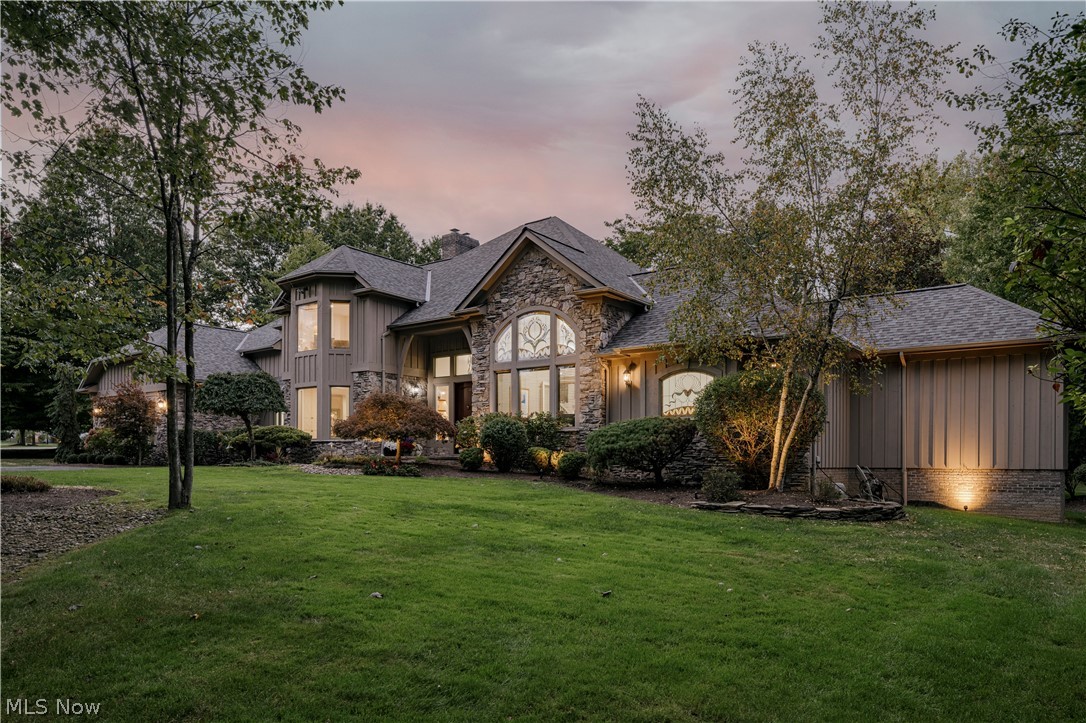 5 Brandon Court Property Photo 1