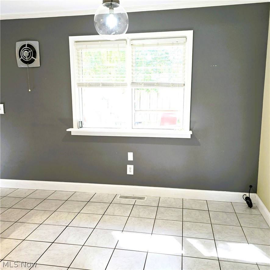 425 Bridle Lane Property Photo 4