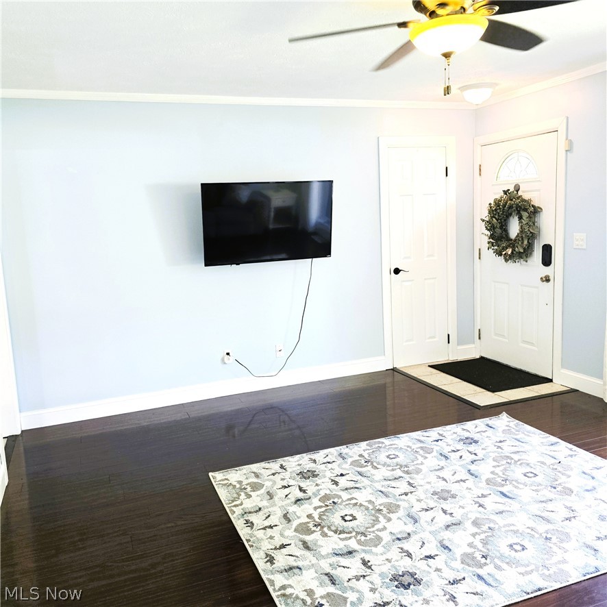 425 Bridle Lane Property Photo 7