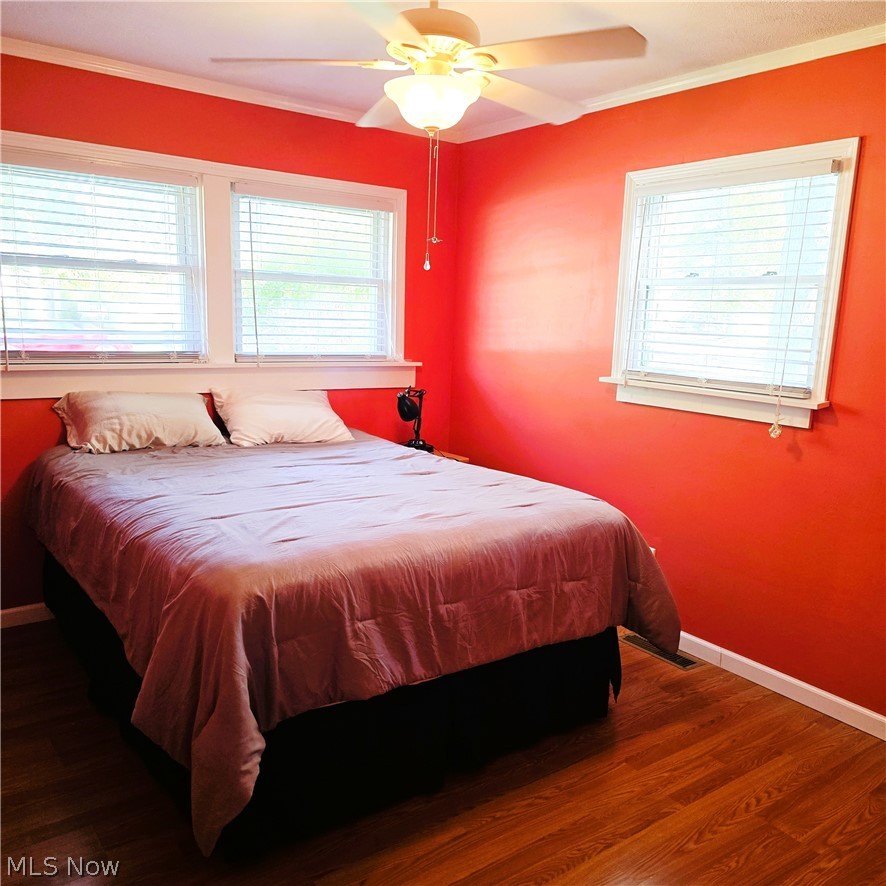 425 Bridle Lane Property Photo 10