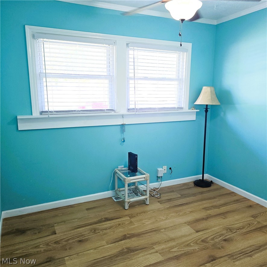 425 Bridle Lane Property Photo 11
