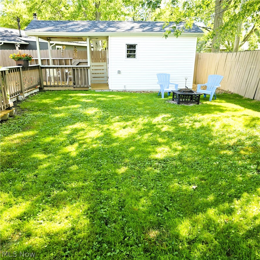 425 Bridle Lane Property Photo 18