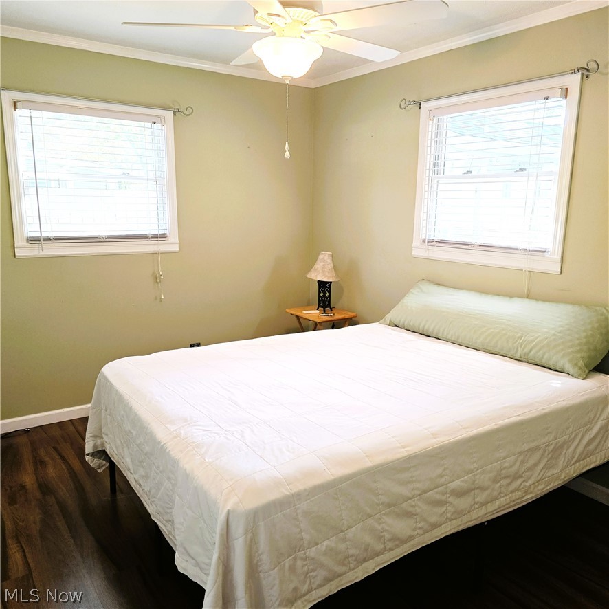 425 Bridle Lane Property Photo 20