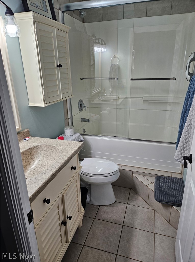 425 Bridle Lane Property Photo 21