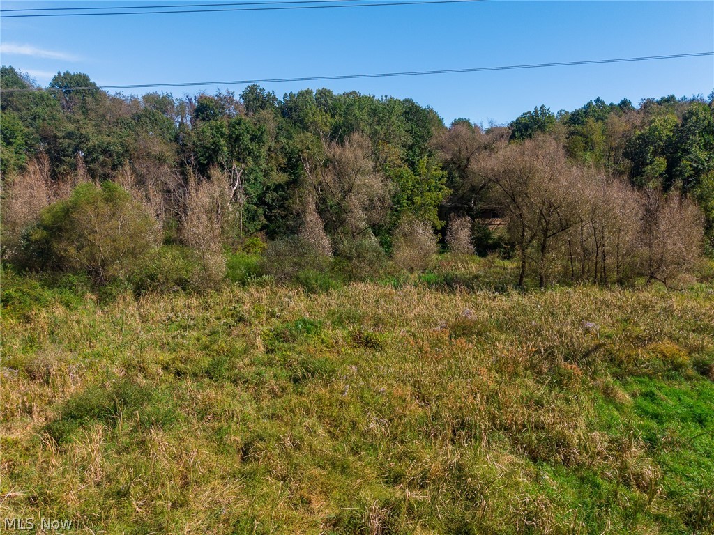 Ne Baird Avenue Property Photo 37