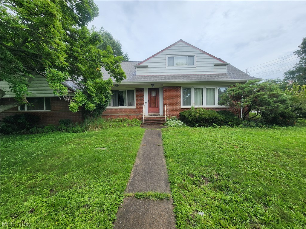 1425 Lynn Park Drive Property Photo 1