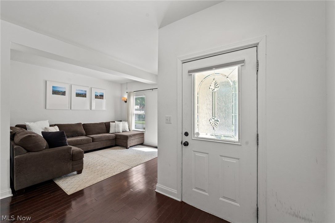 1948 W 47th Street Property Photo 6