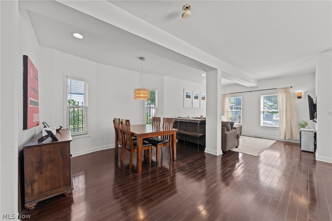 1948 W 47th Street Property Photo 13