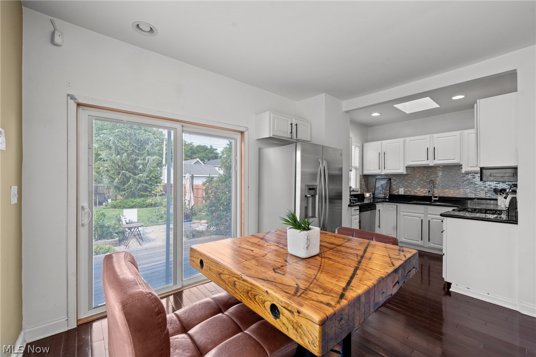1948 W 47th Street Property Photo 20