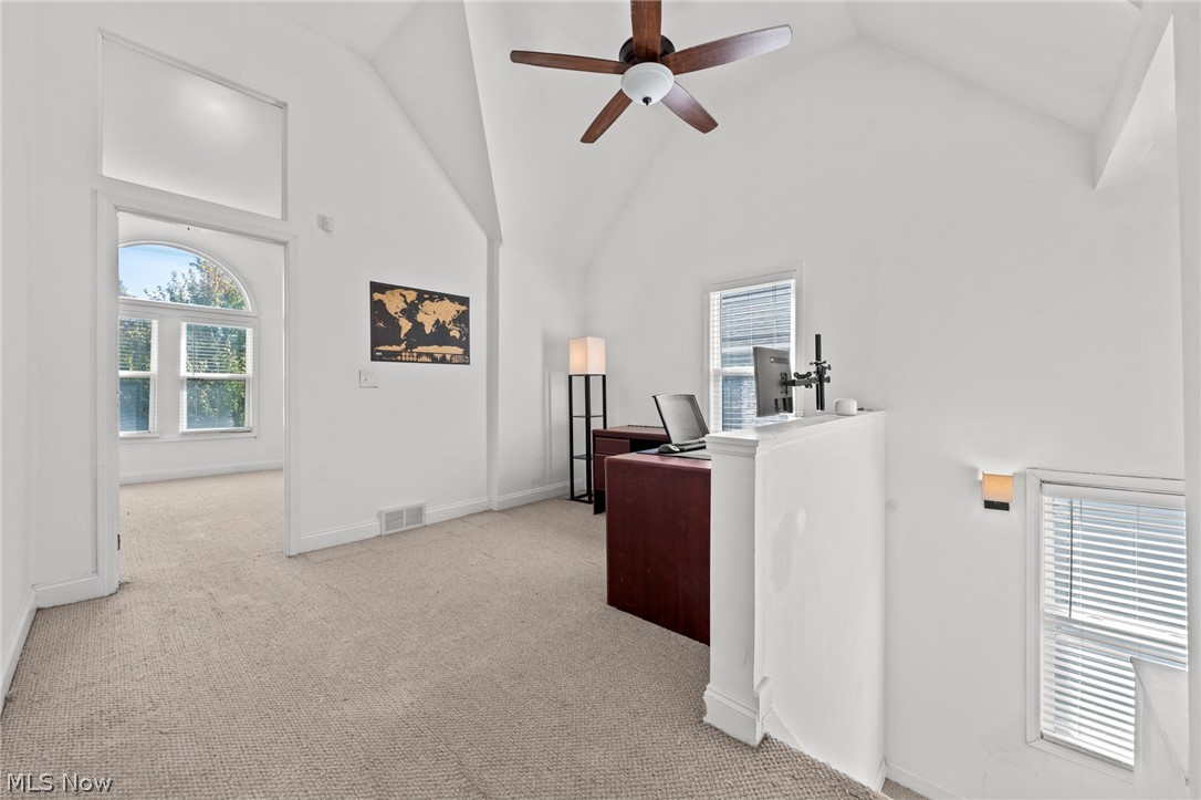 1948 W 47th Street Property Photo 22