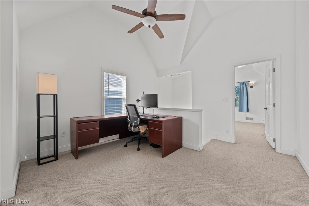 1948 W 47th Street Property Photo 23