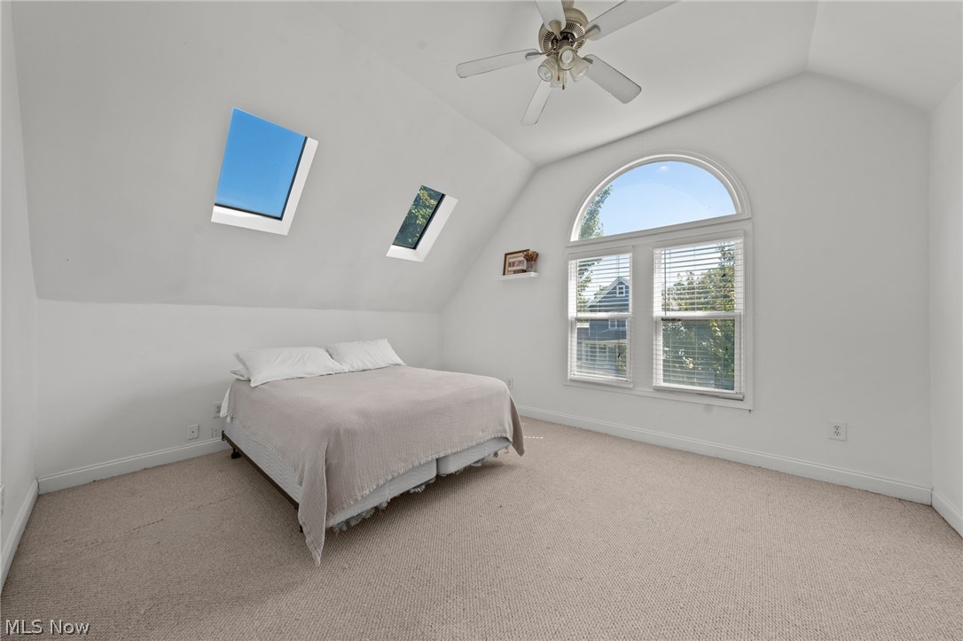 1948 W 47th Street Property Photo 24
