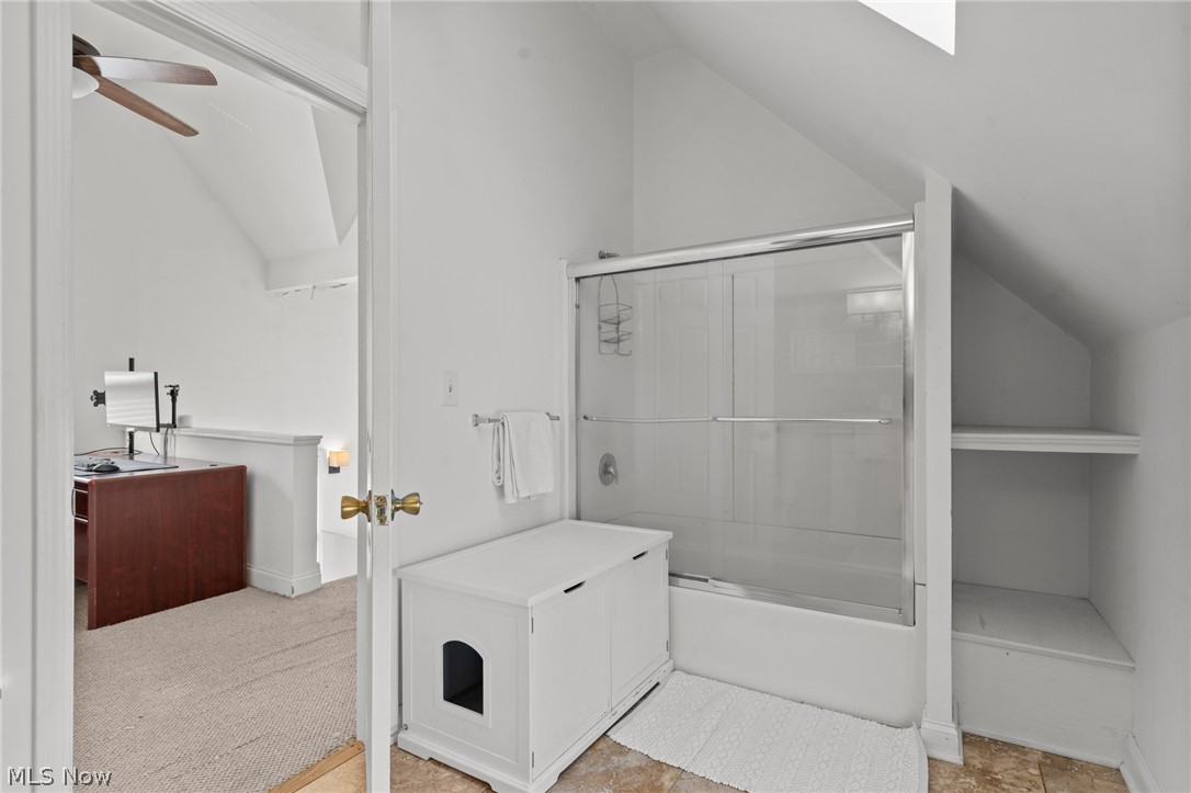 1948 W 47th Street Property Photo 27