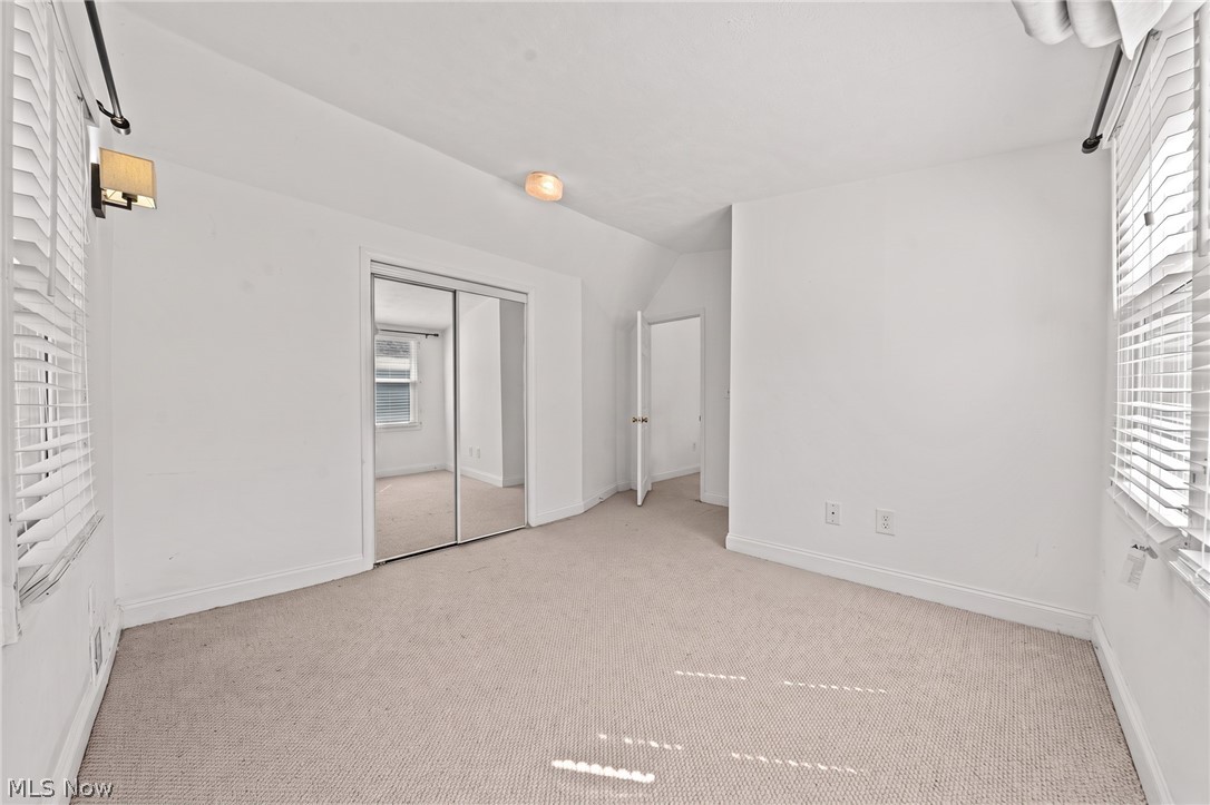 1948 W 47th Street Property Photo 29