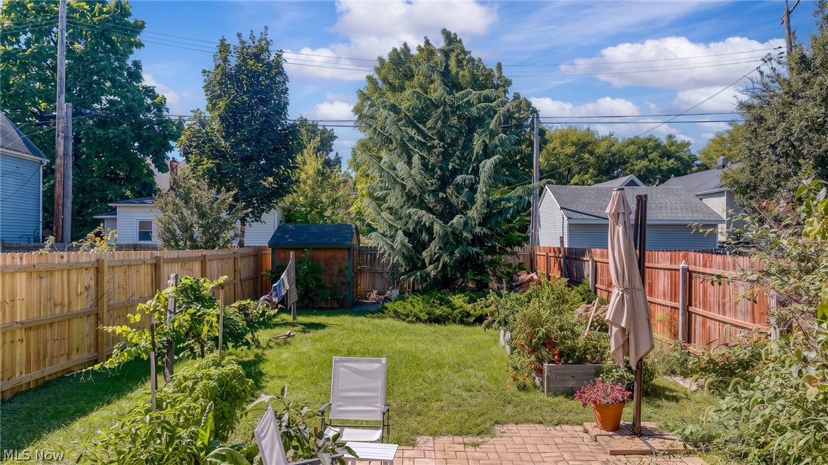 1948 W 47th Street Property Photo 31