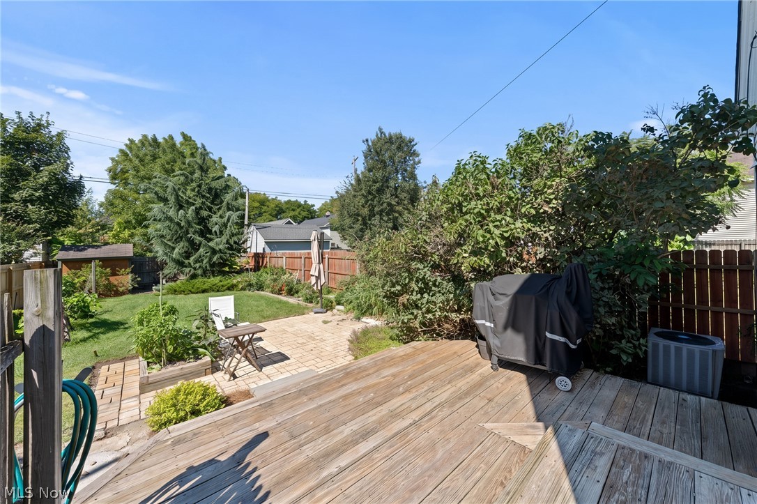 1948 W 47th Street Property Photo 32