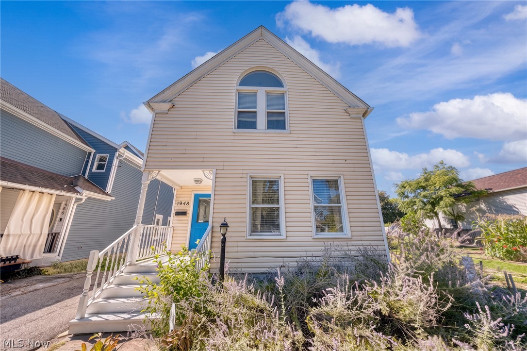 1948 W 47th Street Property Photo 34