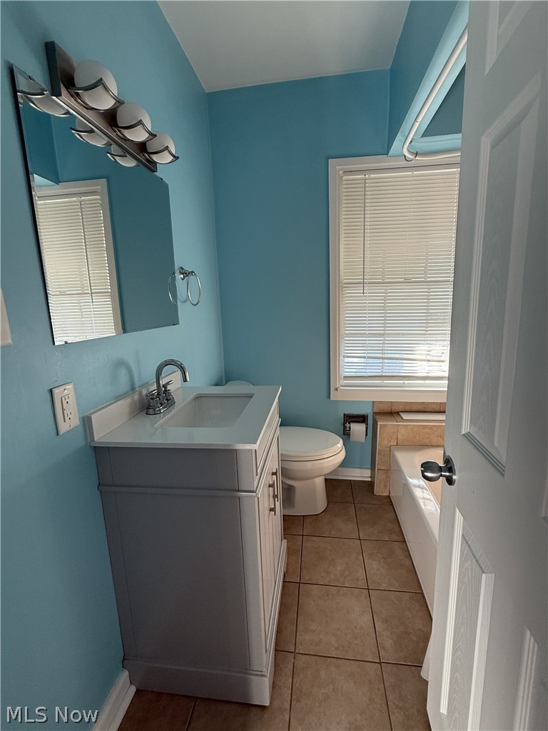 935 11th Street Ne Property Photo 2